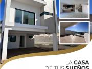 Vivienda exclusiva en venta Tijuana, Estado de Baja...