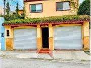 Vivienda exclusiva en venta Tijuana, Estado de Baja...