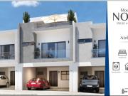 Vivienda exclusiva en venta Tijuana, Estado de Baja...