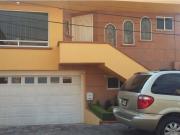 Vivienda exclusiva en venta Tlanepantla de baz, Estado...