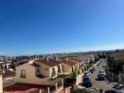Vivienda de alto standing de 176 m2 en venta Torre del...