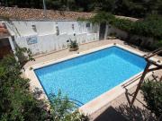 Vivienda exclusiva en venta Torrevieja, Comunidad Valenciana