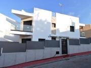 Vivienda exclusiva en venta Torrevieja, España