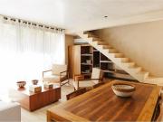 Vivienda exclusiva en venta Tulum, Estado de Quintana Roo