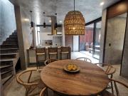 Vivienda exclusiva en venta Tulum, México