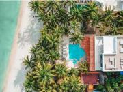 Vivienda exclusiva en venta Tulum, México