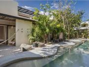 Vivienda exclusiva en venta Tulum, México