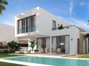 Vivienda exclusiva en venta Valencia, Comunidad Valenciana