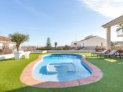 Vivienda exclusiva en venta Valencia, Comunidad Valenciana