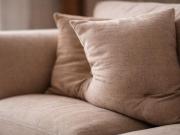 Vivienda de lujo en venta Valencia, Comunidad Valenciana