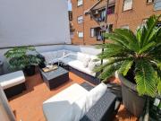 Vivienda exclusiva en venta Valencia, España