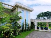 Vivienda exclusiva en venta Valencia, Estado Carabobo