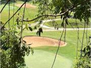 Vivienda exclusiva en venta Valencia, Estado Carabobo