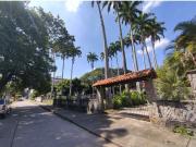 Vivienda exclusiva en venta Valencia, Estado Carabobo