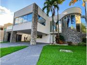 Vivienda exclusiva en venta Valencia, Estado Carabobo