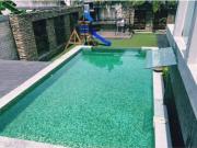 Vivienda exclusiva en venta Valencia, Venezuela