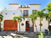 Vivienda exclusiva en venta Valle de Banderas, México