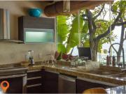 Vivienda exclusiva en venta Valle de Bravo, Estado de México