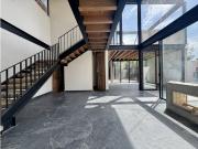 Vivienda exclusiva en venta Valle de Bravo, Estado de México