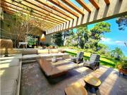 Vivienda exclusiva en venta Valle de Bravo, Estado de México