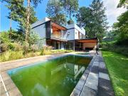 Vivienda exclusiva en venta Valle de Bravo, Estado de México