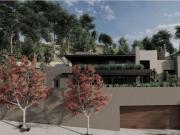 Vivienda exclusiva en venta Valle de Bravo, Estado de México