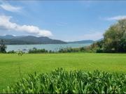 Vivienda exclusiva en venta Valle de Bravo, Estado de México