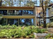 Vivienda exclusiva en venta Valle de Bravo, Estado de México