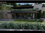 Vivienda de lujo en venta Valle de Bravo, México