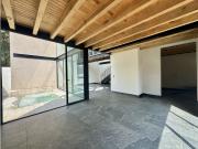 Vivienda exclusiva en venta Valle de Bravo, Estado de México