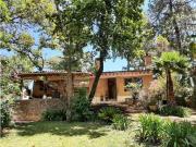 Vivienda exclusiva en venta Valle de Bravo, Estado de México