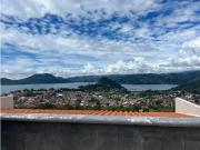 Vivienda exclusiva en venta Valle de Bravo, Estado de México