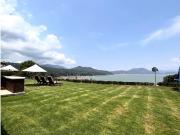 Vivienda exclusiva en venta Valle de Bravo, Estado de México