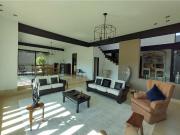 Vivienda exclusiva en venta Valle de Bravo, México