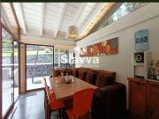 Vivienda exclusiva en venta Valle de Bravo, México