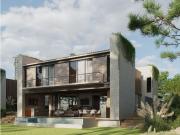 Vivienda exclusiva en venta Valle de Bravo, México