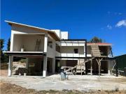 Vivienda exclusiva en venta Valle de Bravo, México