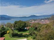 Vivienda exclusiva en venta Valle de Bravo, México