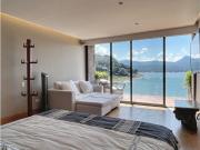 Vivienda exclusiva en venta Valle de Bravo, México