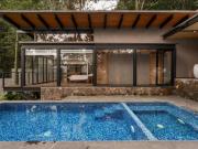 Vivienda exclusiva en venta Valle de Bravo, México