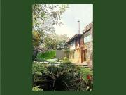 Vivienda exclusiva en venta Valle de Bravo, México