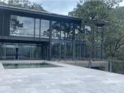 Vivienda exclusiva en venta Valle de Bravo, México