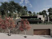 Vivienda exclusiva en venta Valle de Bravo, México