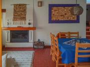 Vivienda exclusiva en venta Valle de Bravo, México