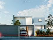 Vivienda exclusiva en venta Valle de Cuernavaca, Estado...