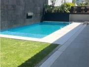 Vivienda exclusiva en venta Valle de Cuernavaca, Estado...