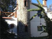 Vivienda exclusiva en venta Valle de Cuernavaca, Estado...