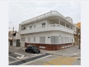 Vivienda exclusiva en venta Veracruz, Estado de Veracruz...