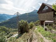 Vivienda exclusiva en venta Viella Mitg Arán, Cataluña