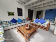 Vivienda exclusiva en venta Villavicencio, Colombia